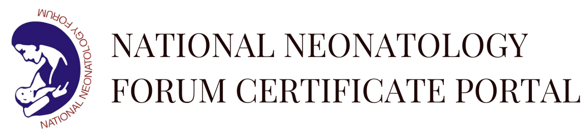NNF